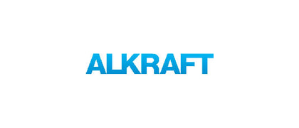 ALKRAFT