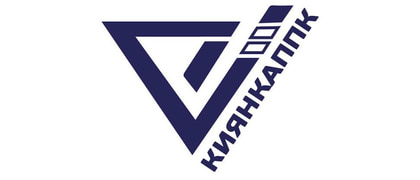 Киянка ППК