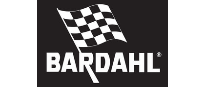 BARDAHL