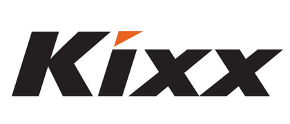 KIXX
