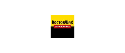 DoctorWax