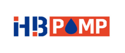 HB PUMP