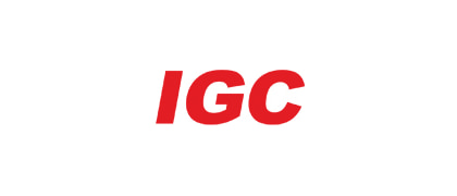IGC