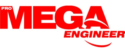 ProMEGA engineer