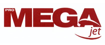 ProMega jet