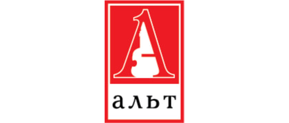Альт