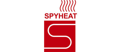 SPYHEAT