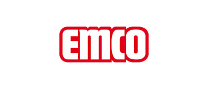 EMCO