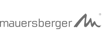Mauersberger