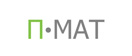 П-МАТ