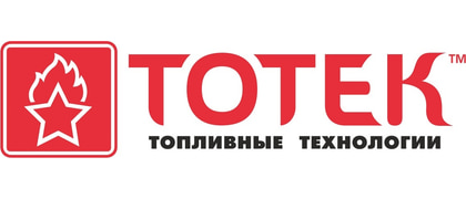 ТОТЕК