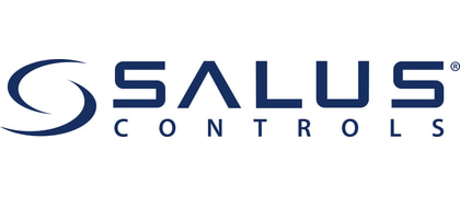 Salus Controls