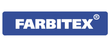 Farbitex