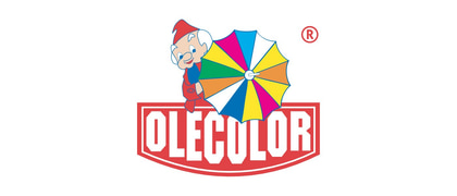 Olecolor