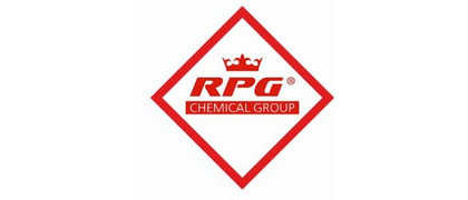RPG