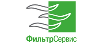 ФС