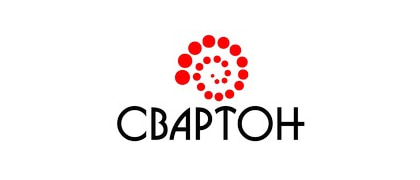 СВАРТОН