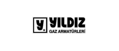 YILDIZ