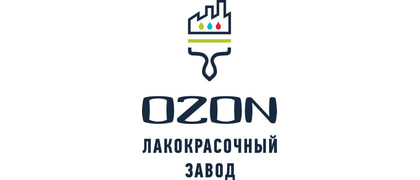 OZON