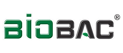 BIOBAC