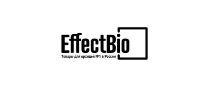 EffectBio