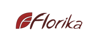 Florika