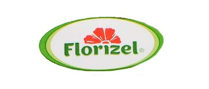 FlorizeL