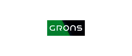 Grons