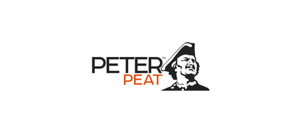 Peter Peat