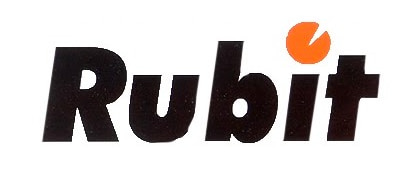 RUBIT