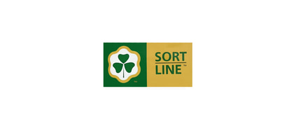 TM SORTLINE