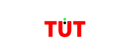 TUT