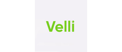 Velli