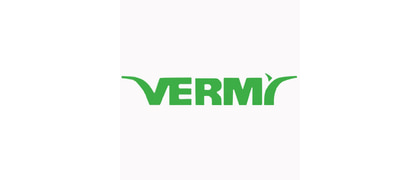 VERMI