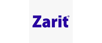 Zarit