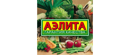 Аэлита