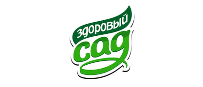 Здоровый Сад