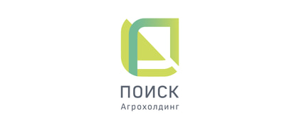 ПОИСК