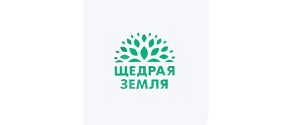 Щедрая земля