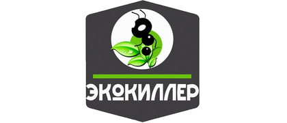 ЭкоКиллер
