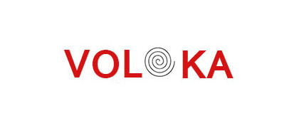 VOLOKA