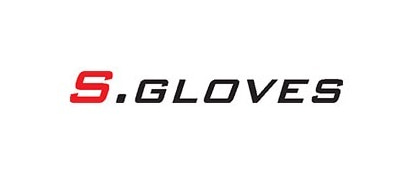 S. GLOVES
