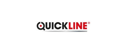 Quick Line