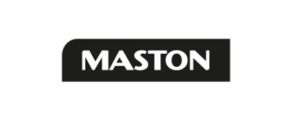 Maston avto