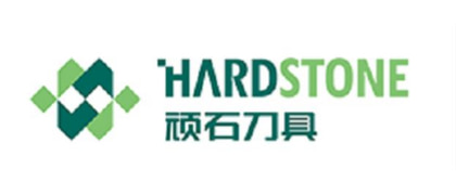 HARDSTONE