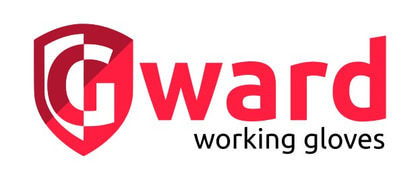 Gward