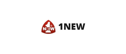 1NEW