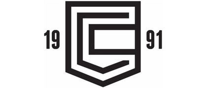 ZSI