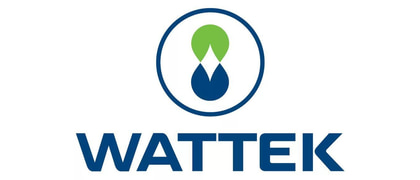 WATTEK
