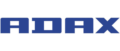 Adax